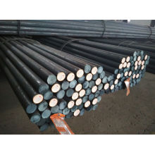 Bearing Steel Bars Gcr15/ Car Bearing Steel Bars